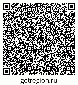 79043249541