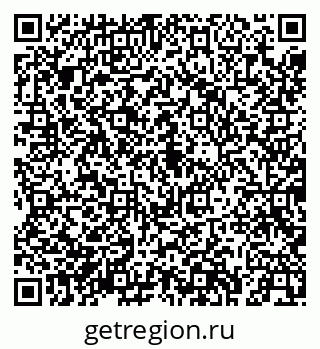 79043249542