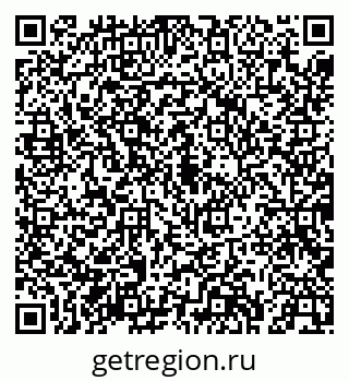 79043249543