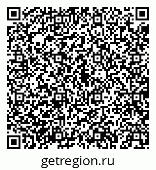 79043249544