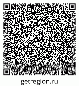 79043249546