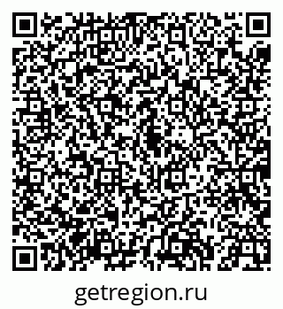 79043249547