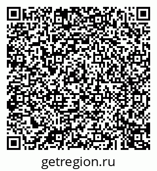 79043249548