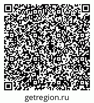 79043249549