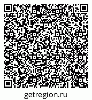 79043249550