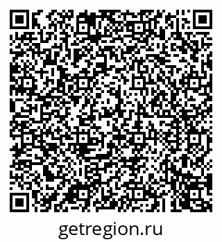 79043249551