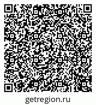 79043249552