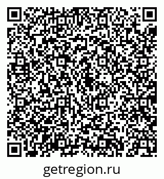 79043249553
