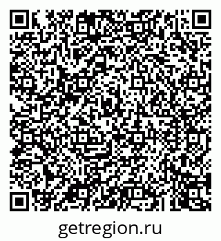 79043249554