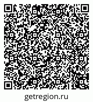 79043249557