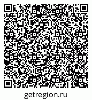 79043249558