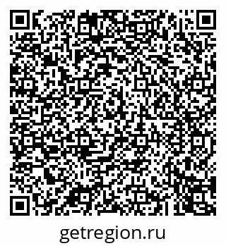 79043249561