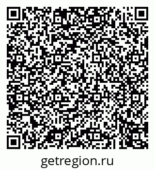 79043249563
