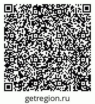 79043249564