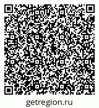 79043249565