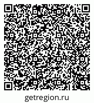 79043249566