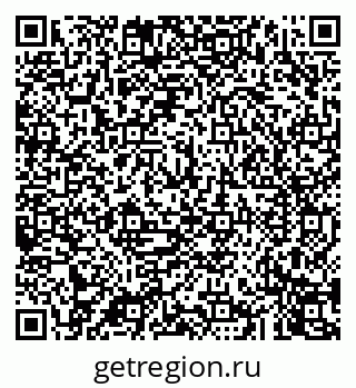 79043249568