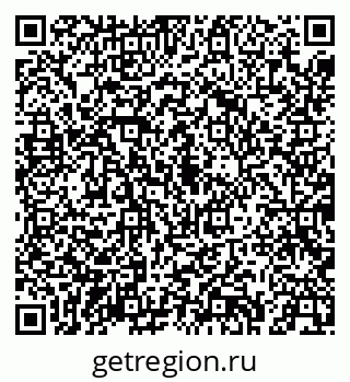 79043249573