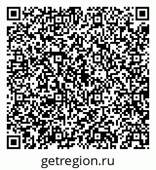 79043249575