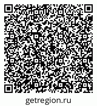 79043249576