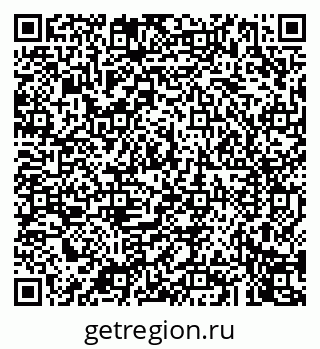 79043249581