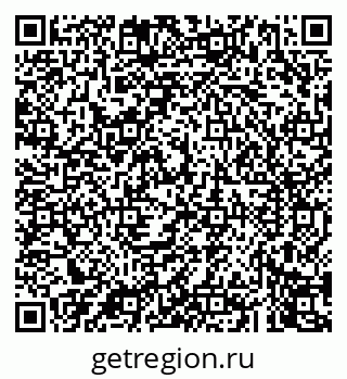 79043249582