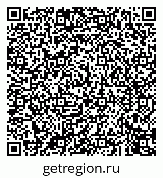79043249584