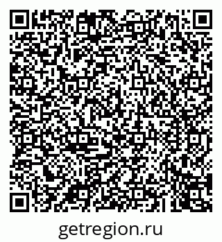 79043249585