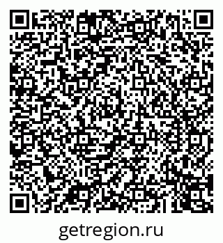 79043249588
