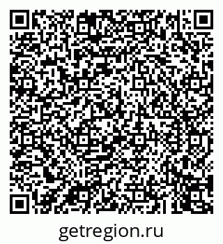 79043249590