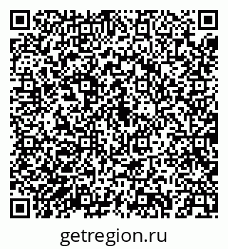 79043249596