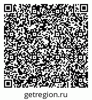 79043249597