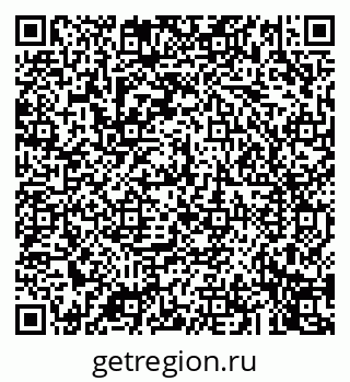 79043249599