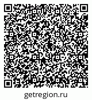79043249600