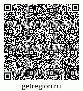 79043249601