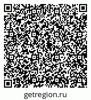 79043249602
