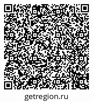 79043249605
