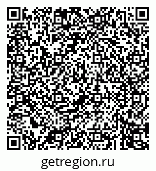 79043249607
