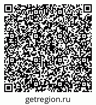 79043249608
