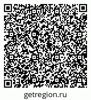 79043249609