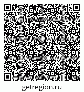 79043249610