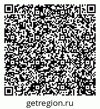 79043249611