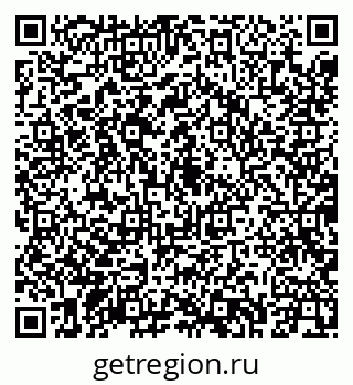 79043249612
