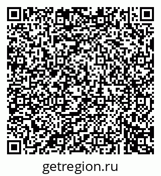 79043249613