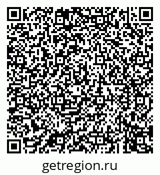 79043249614