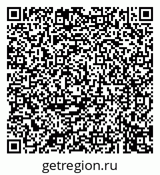 79043249615