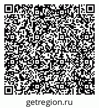 79043249619