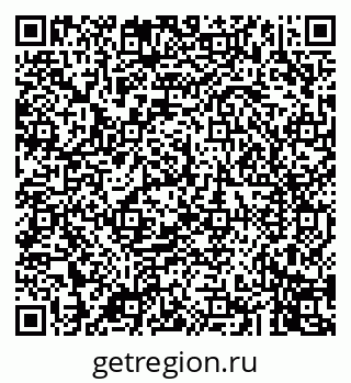 79043249620
