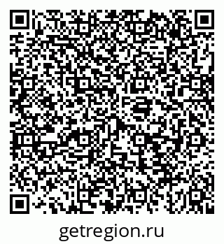 79043249622