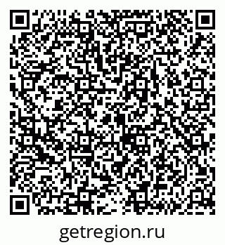 79043249623